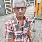Esmail patel - @esmailpatel9194 - Instagram
