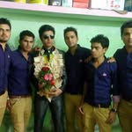 Esmail Patel - @esmail.patel.963 - Instagram