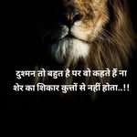Esmail Patel - @esmail.patel.790 - Instagram