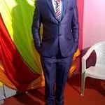 Esmail Patel - @esmail.patel - Instagram