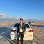 Esmail Patel - Facebook