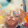 esmail patel - @esmailpatel98 - TikTok
