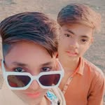 Esmail Patel - @esmail.patel.96 - Instagram