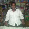 Esmail Patel - @esmailpatel8 - TikTok