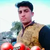 esmail patel - @34616667984 - TikTok