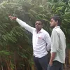 Esmail Patel - @esmailpatel41 - TikTok