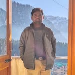 Esmail Patel - @esmail.patel.750 - Instagram
