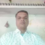 Esmail patel - @esmailpatel42 - Instagram