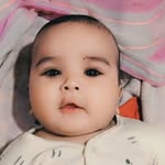 Esmail Patel - @esmail.patel.543 - Instagram