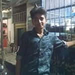 Esmail Patel - @esmailpatel - Instagram