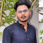 Esmail Patel - Facebook