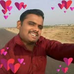 Esmail Patel - @esmailpatel1 - Instagram