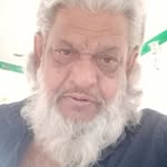 Esmail Patel Esmail Patel - @psaab340 - Instagram