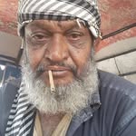 Esmail Patel Esmail Patel - @esmailpatele - Instagram