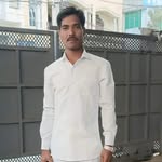 Esmail Patel Esmail Patel - @ismailpatel425542022 - Instagram