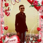 esmailpatel - @esmailpatel423 - Instagram