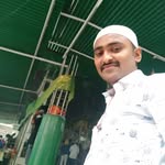 Esmailpatel Patel - @esmailpatelpatel - Instagram