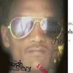 Ismail Patel - Facebook