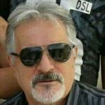 اسماعیل رهبر.مرکزمشاوره اعتیاد - @esmailrahbar - Instagram