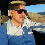اسماعیل رهبری - @esmail.rahbarii - Instagram