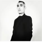 گچبری رهبری - @esmail_rahbary - Instagram