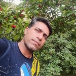 اسماعیل رهبری - @esmailrahbari.bnd - Instagram