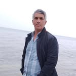 Eshmail Rahbari - @esmail_rahbar71 - Instagram