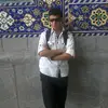 esmaeil rahbar - @esmaeilrahbar - TikTok