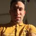 Esmaeil Ranjbar - Facebook