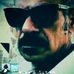 Esmael Rahbari - Facebook