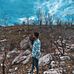 Esmahil Rebuar - Facebook