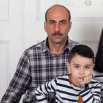 رهبرفام - @esmail.rahbarfam - Instagram