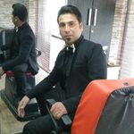 esmail / 09119274793 - @esmail.rahbar.66 - Instagram