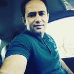 esmail - @esmailrahbari27871361 - Instagram