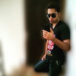 ESMAIL - @esmailrahbari - Instagram