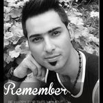 esmail rahbar 1366 - @esmail2377 - Instagram