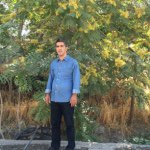 Esmail Rahbar - @e.rahbar.74 - Instagram