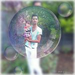esmail rahbar - @esmail5854 - Instagram