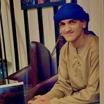 Esmail_rahbar - @_esmail.rahbar_ - Instagram