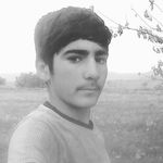 esmail rahbar - @rahbaresmail09 - Instagram