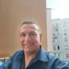 Esmail Rahbar - @esmailrahbar62 - TikTok
