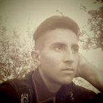 Esmàiĺ-raĥbàr - @esm9012 - Instagram