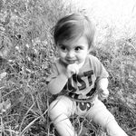 esmail_rahbari40 - @esmail_rahbari40 - Instagram
