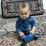 esmail_rahbari - @esmail_rahbari6 - Instagram