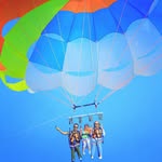 esmail rahbari - @rahbari.esmail687 - Instagram