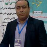 esmail rahbari - @esmail.rahbari - Instagram