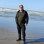 esmail rahbari | اسماعیل رهبری - @esmail.rahbari2 - Instagram