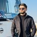 Esmail Rebwar - Facebook