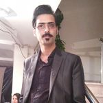 esmailrahbar - @esmailrahbar9419 - Instagram