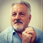 esmailrahbar - @izadpanah.rahbar - Instagram